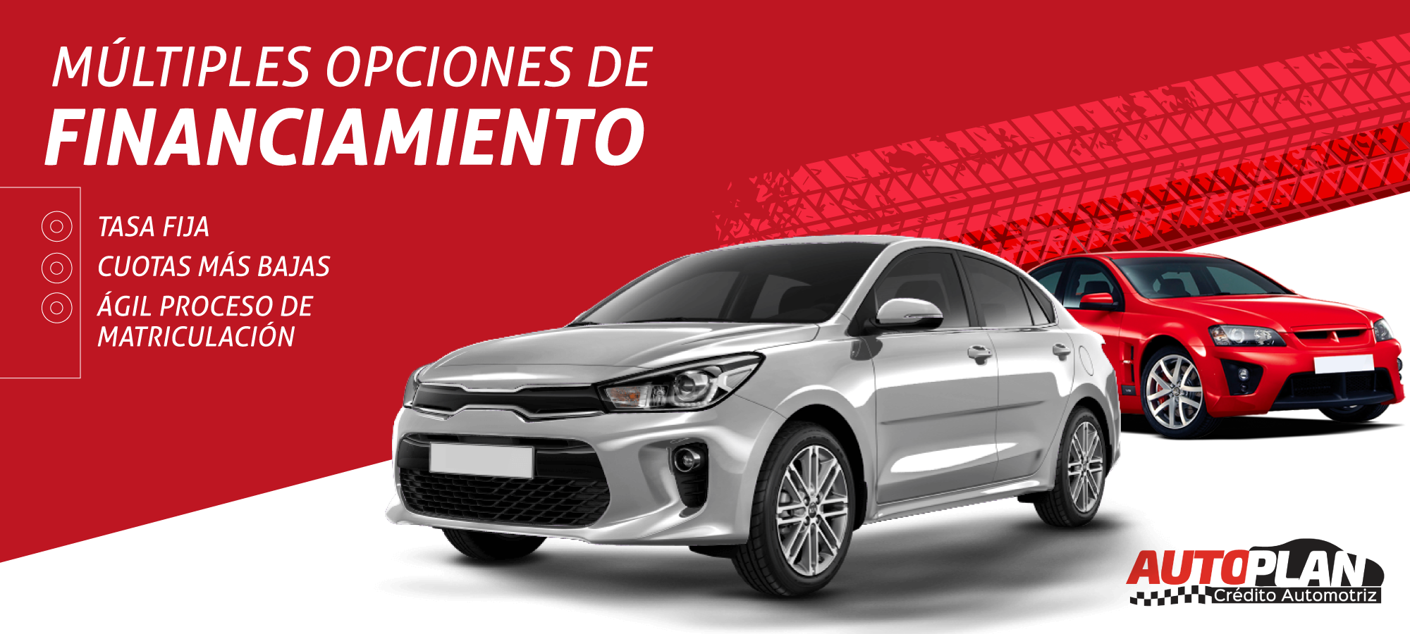 Banner Autoplan febrero2020637171139210953620
